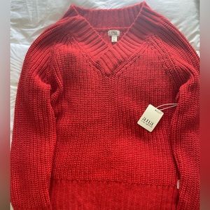 Ladies sweater - brand new with tags